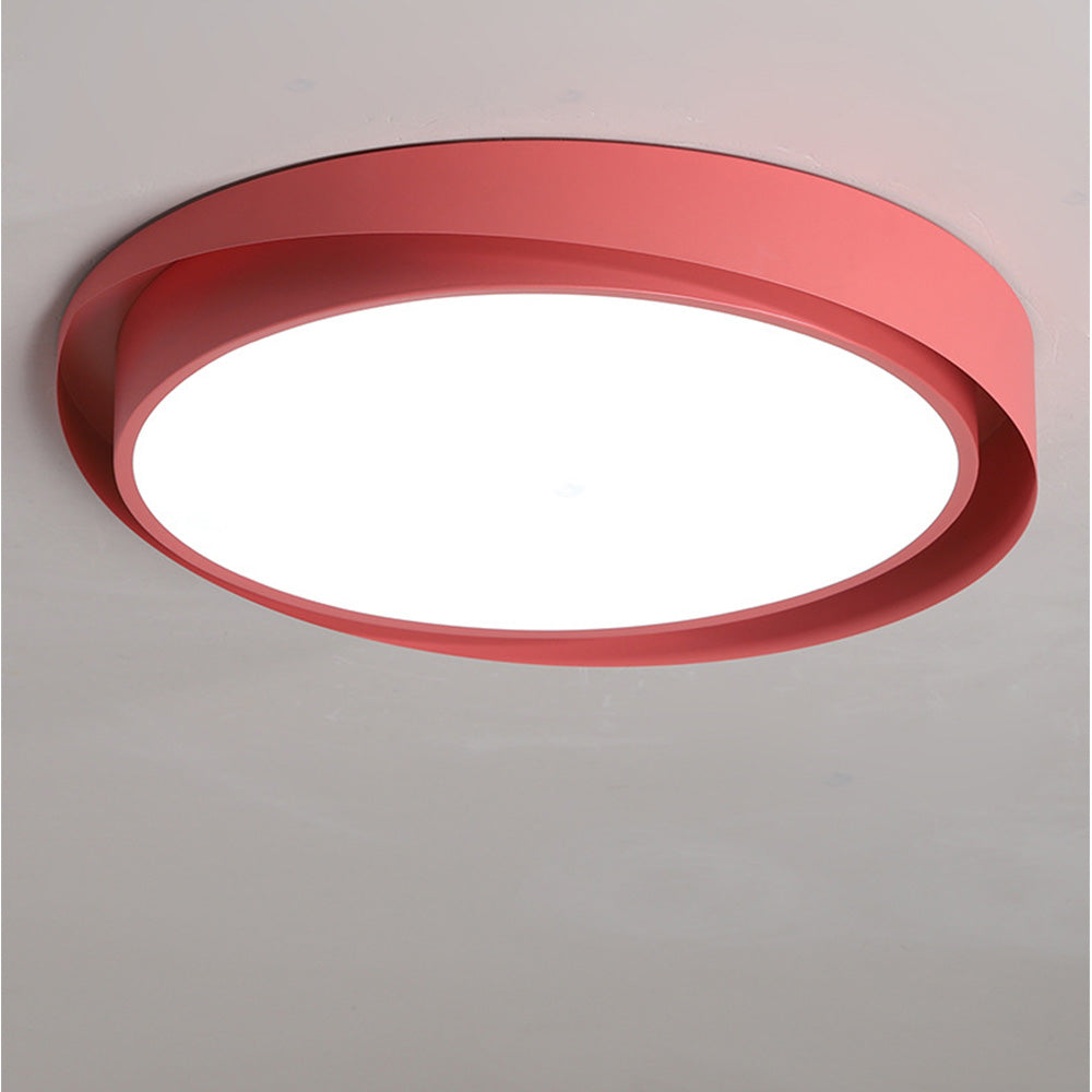 Cavira Plafondlamp