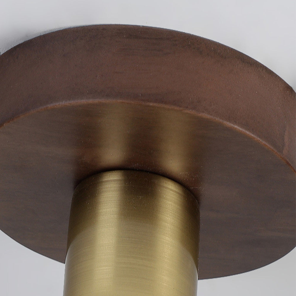 Pluvo Plafondlamp