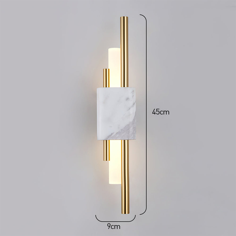 Quirleno Wandlamp