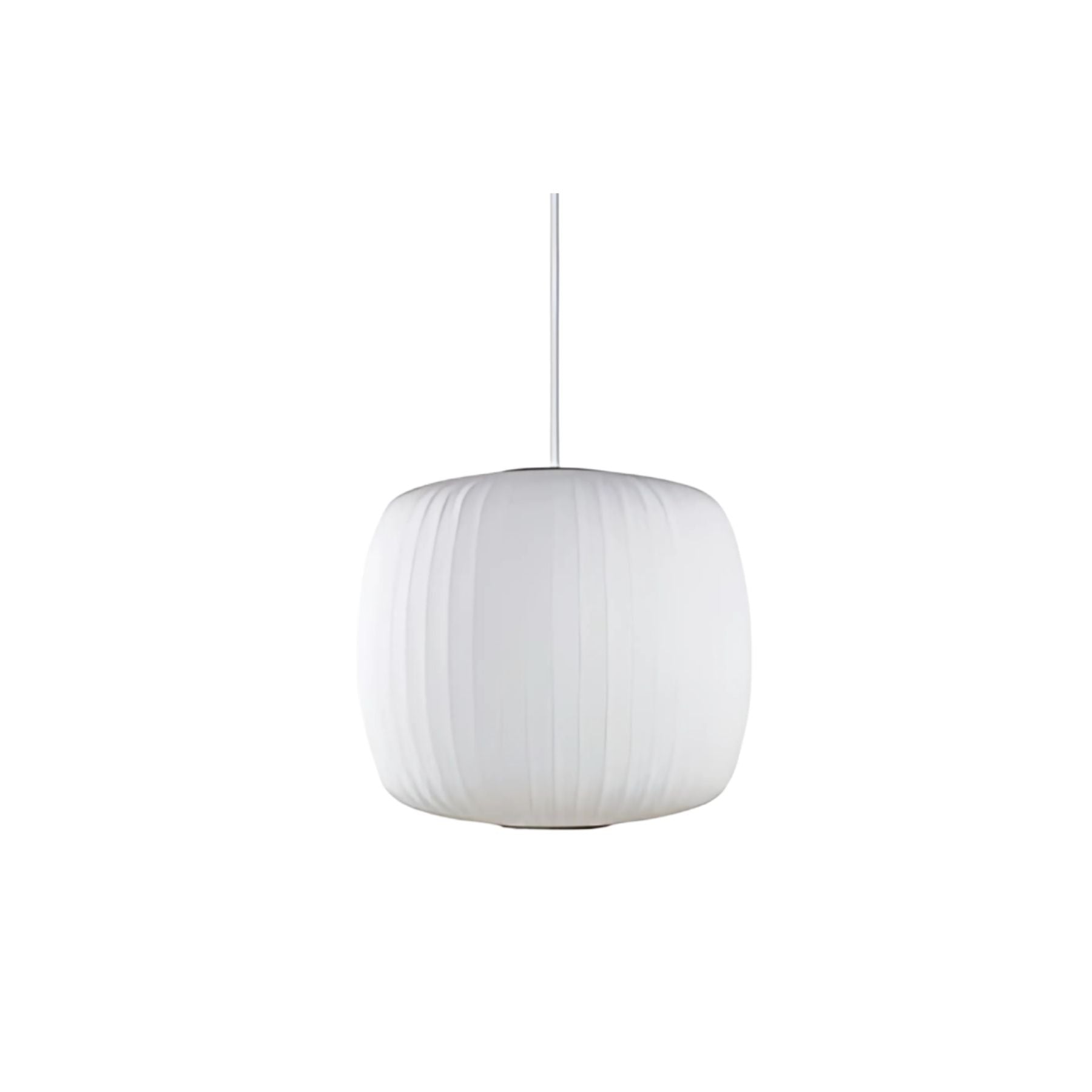 Sucoser Hanglamp