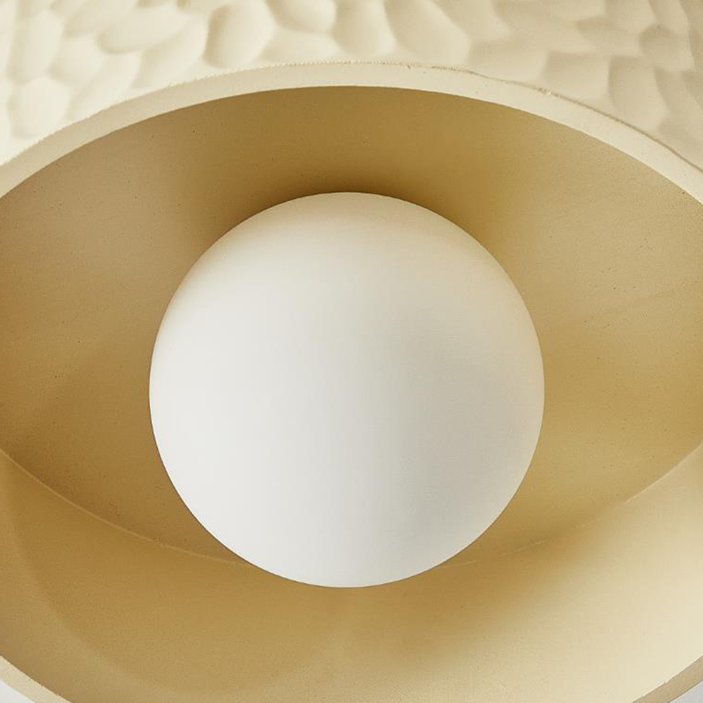 Penzona Plafondlamp