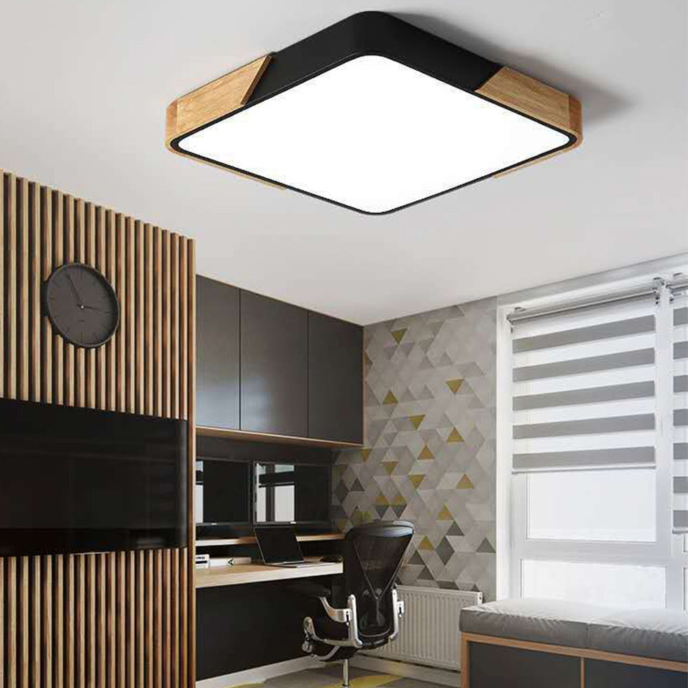 Travenor Plafondlamp