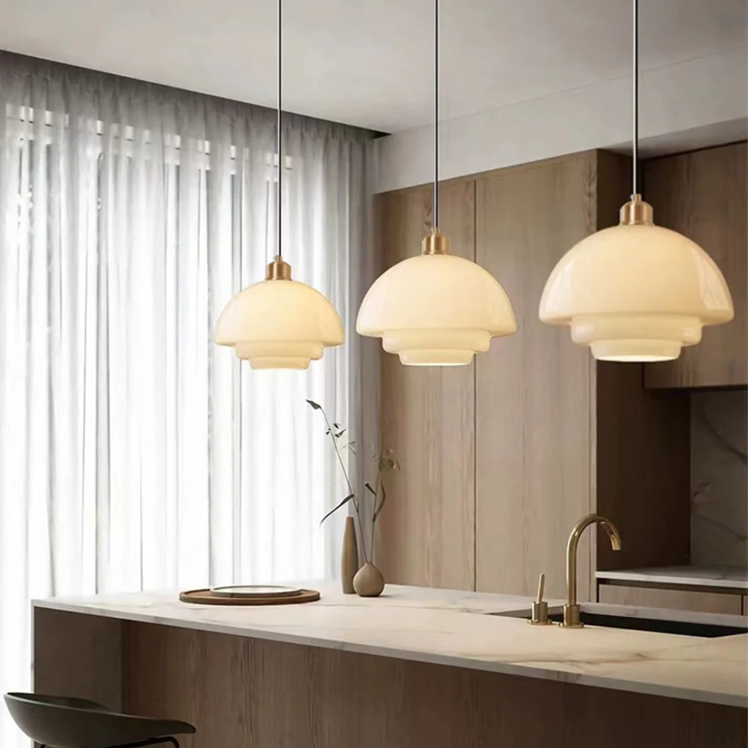 Casqen Hanglamp