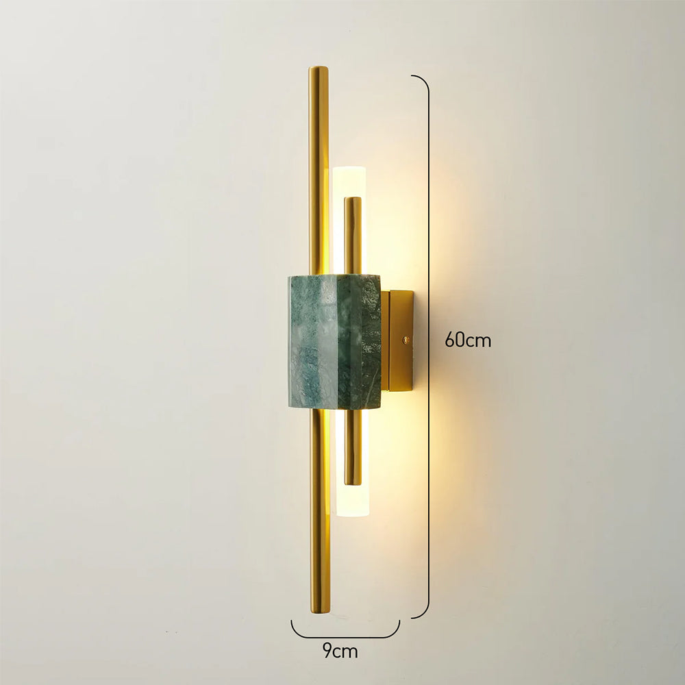 Quirleno Wandlamp