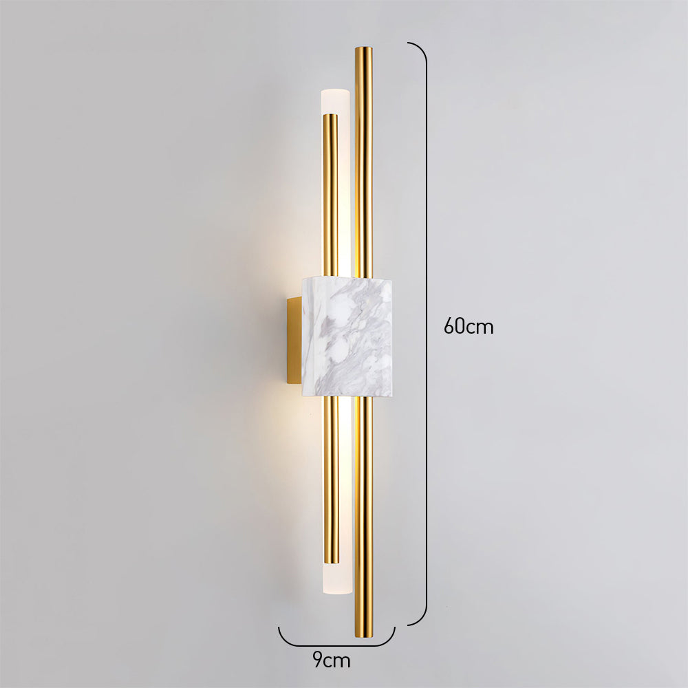 Quirleno Wandlamp