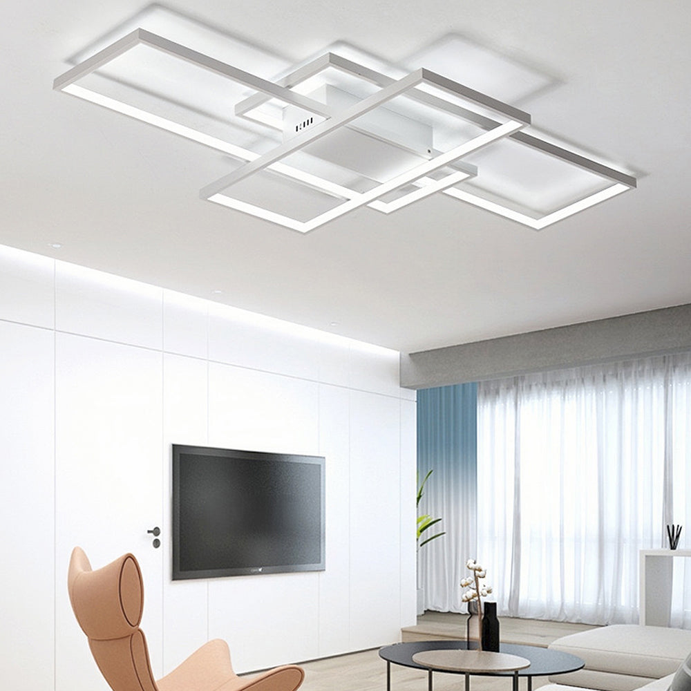 Shivon Plafondlamp