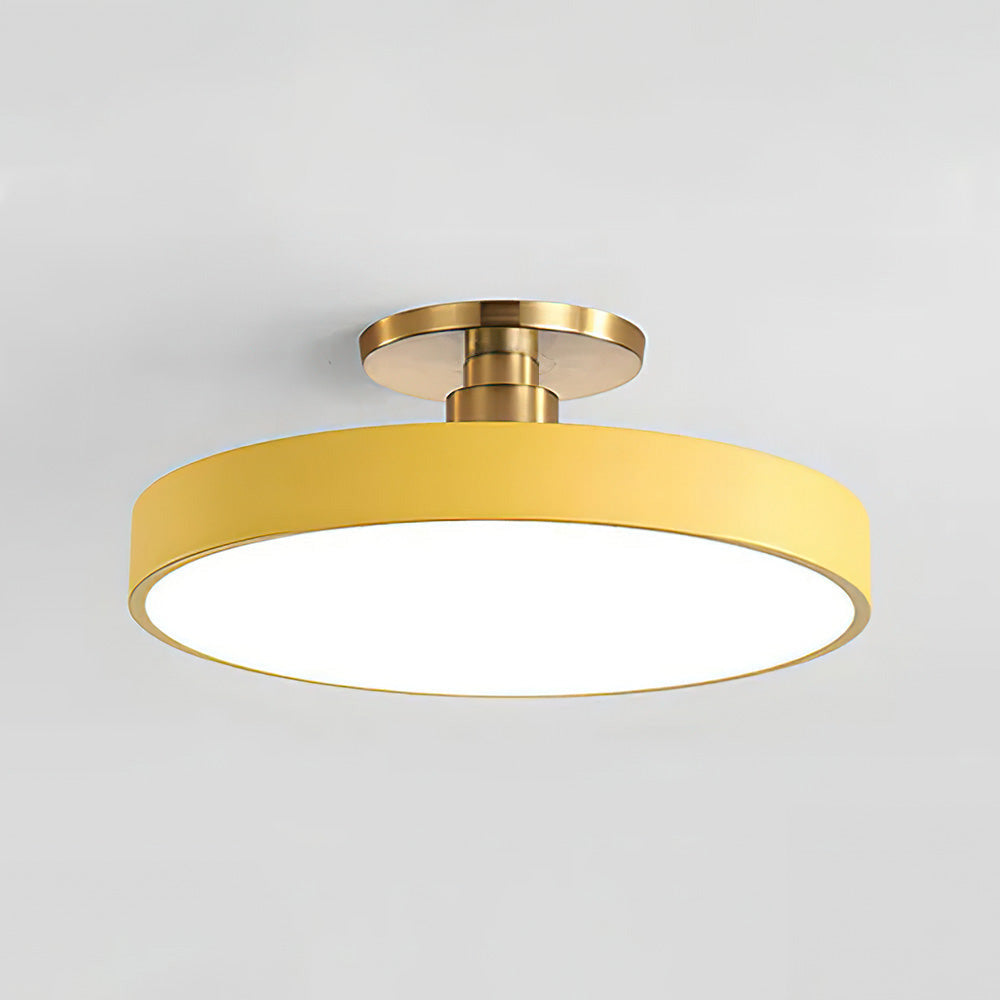 Concize Plafondlamp