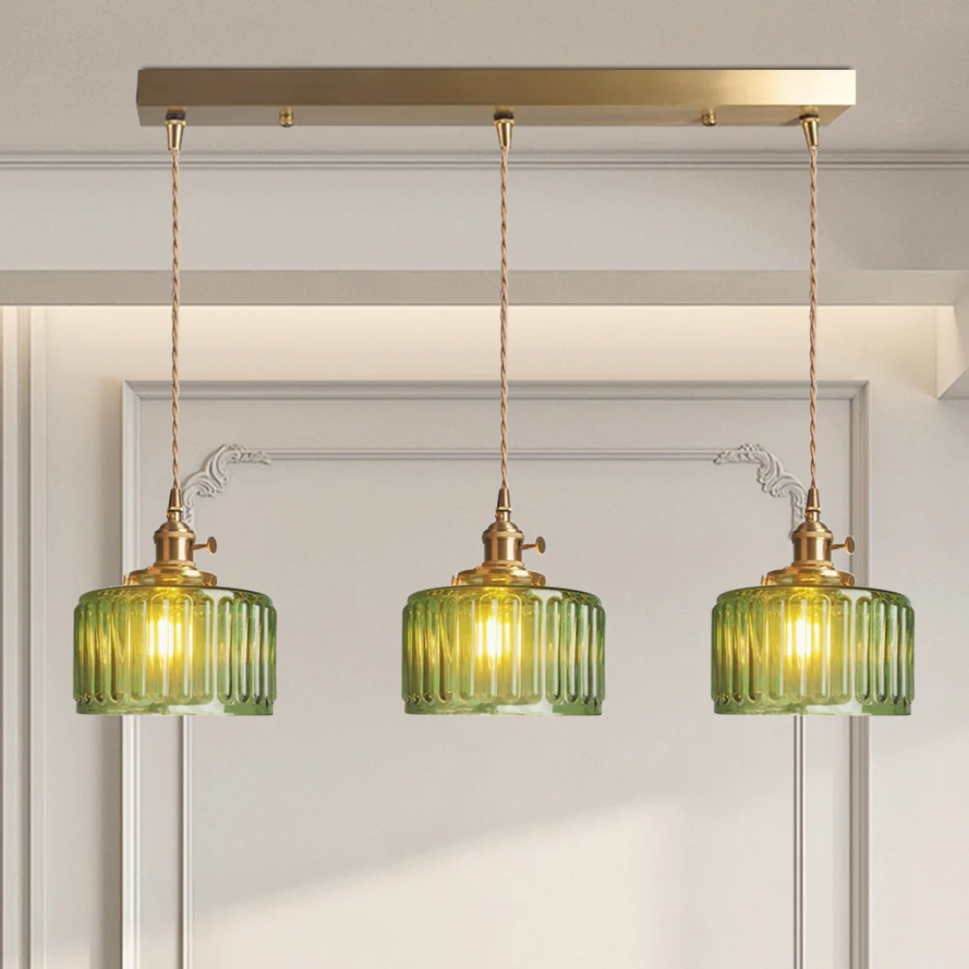 Quilivon Hanglamp