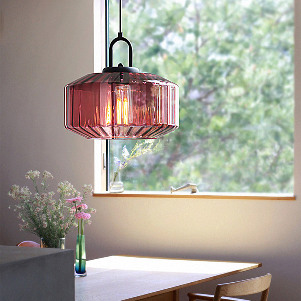Luloven Hanglamp
