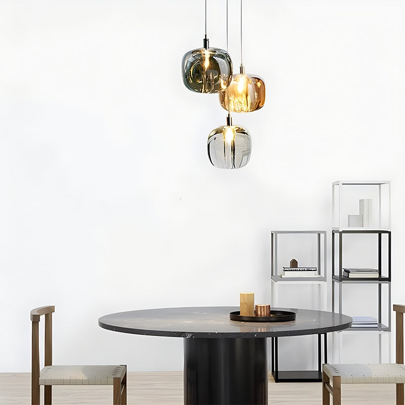 Cansolero Hanglamp
