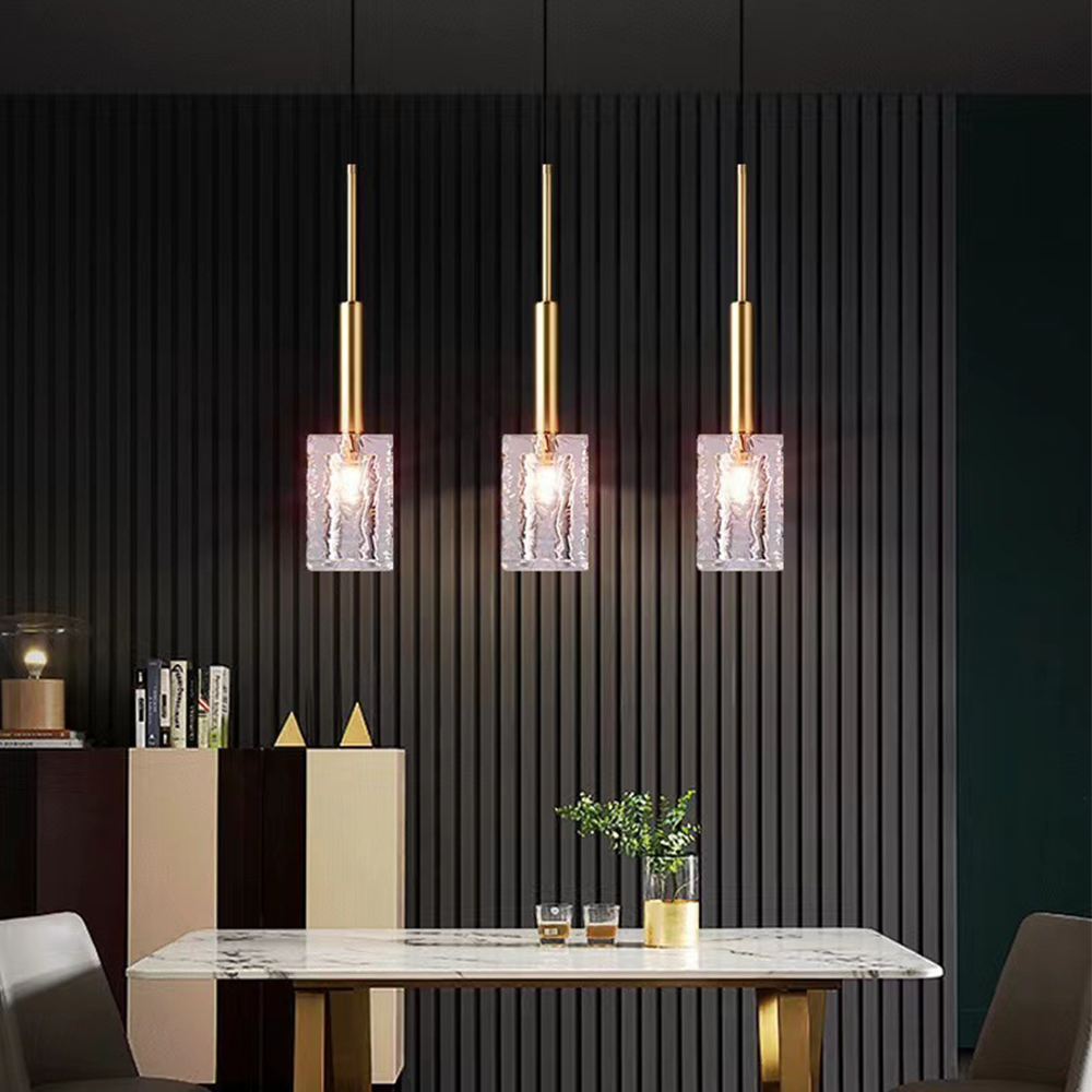 Savilo Hanglamp