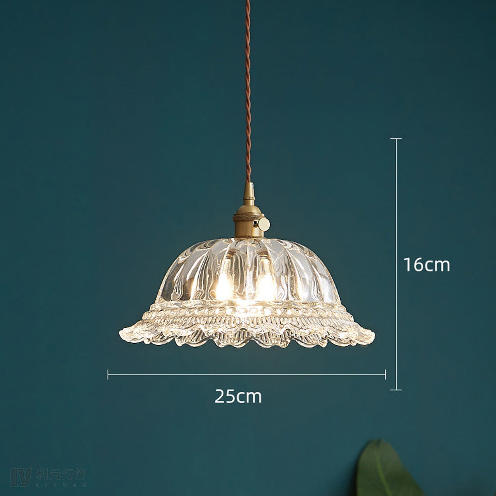 Miralith Hanglamp