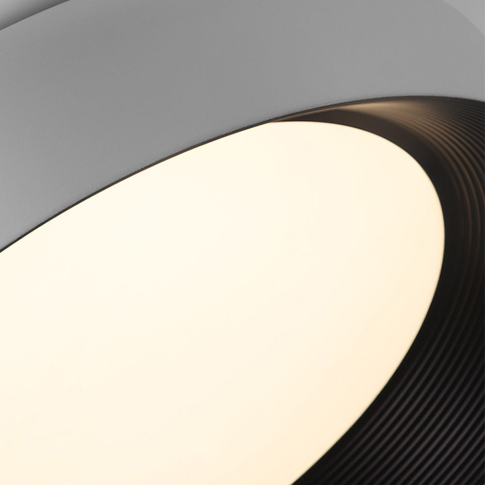 Muzon Plafondlamp