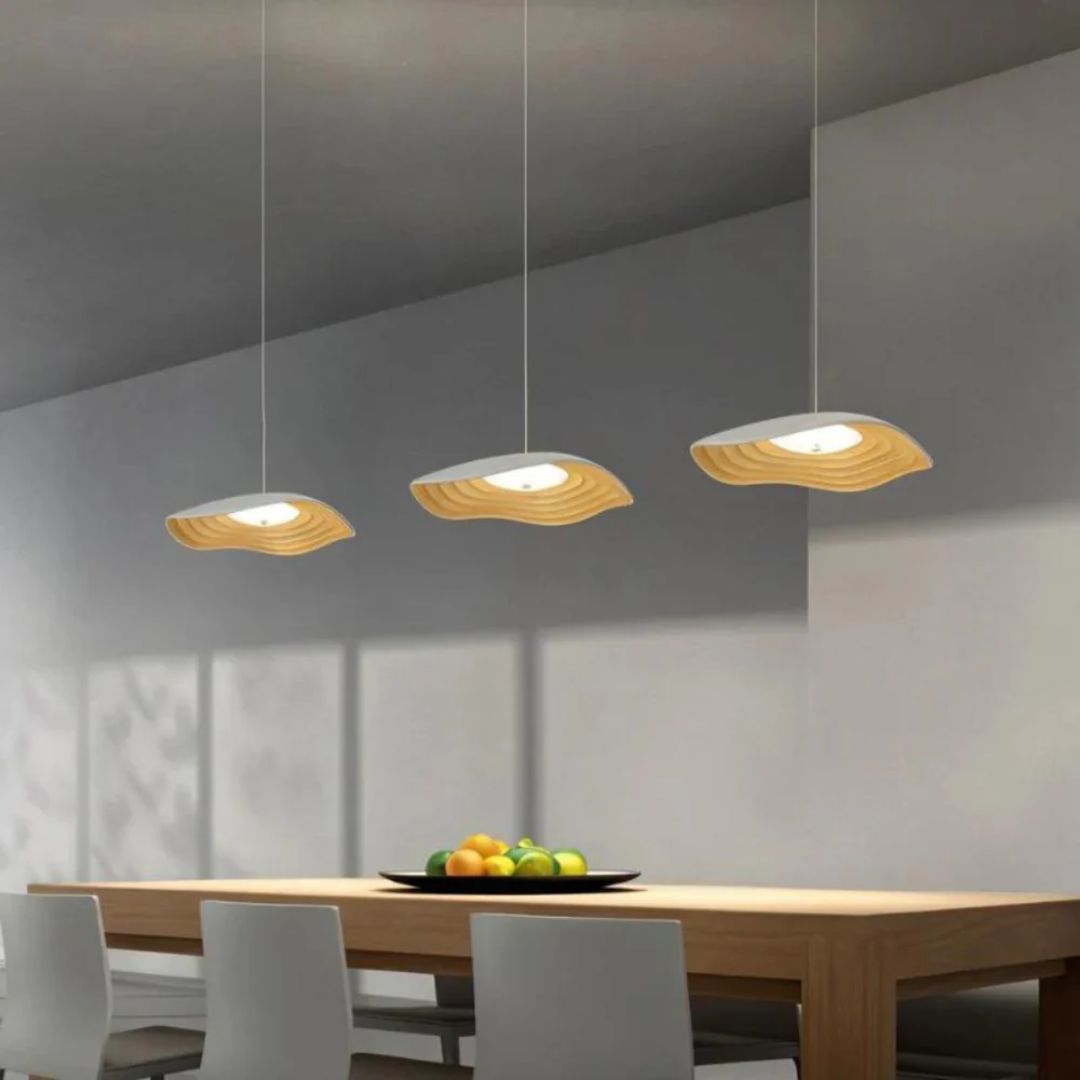 Londuro Hanglamp