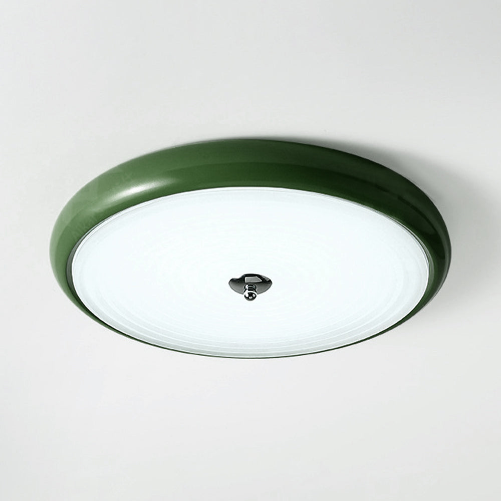 Cemazis Plafondlamp