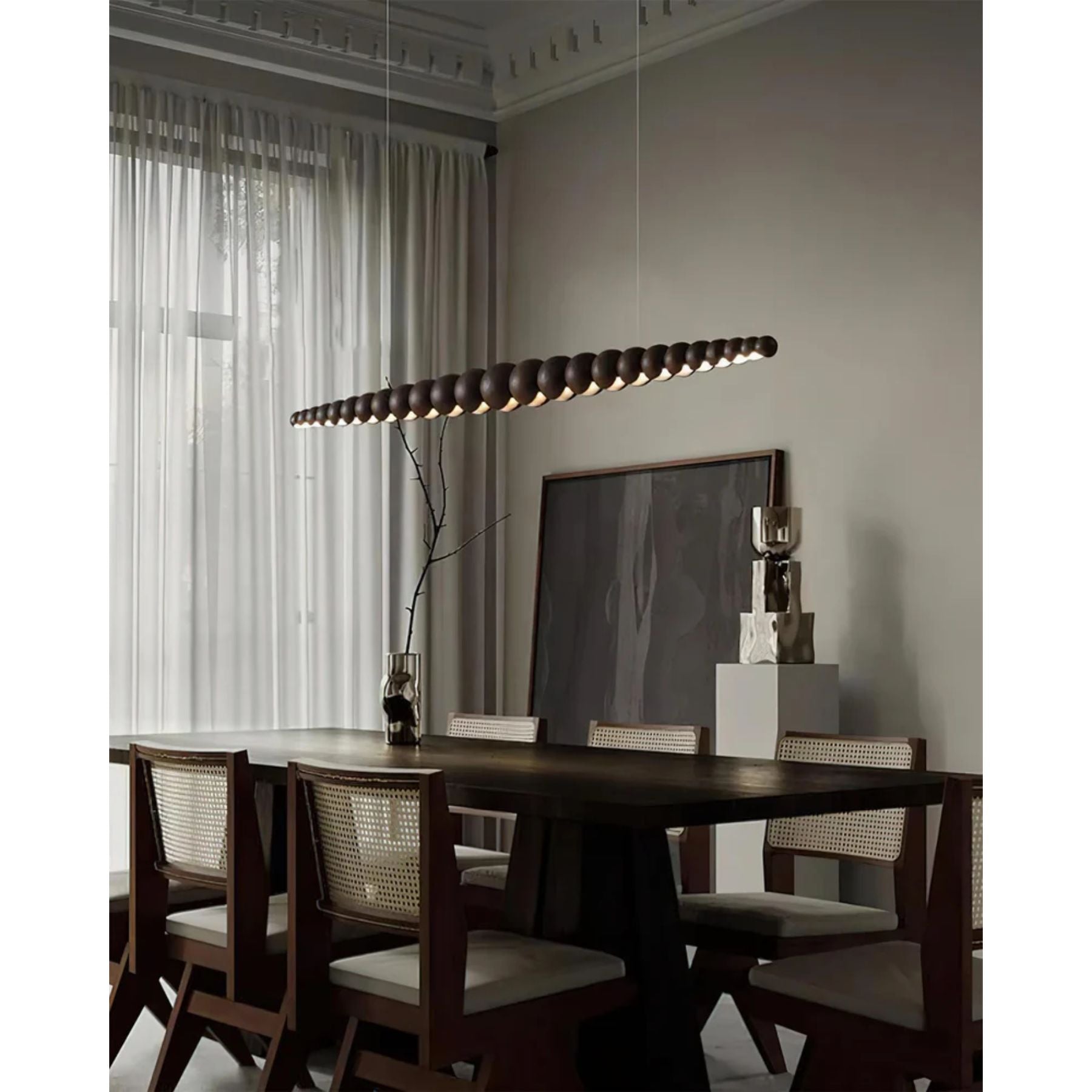Zureli Hanglamp