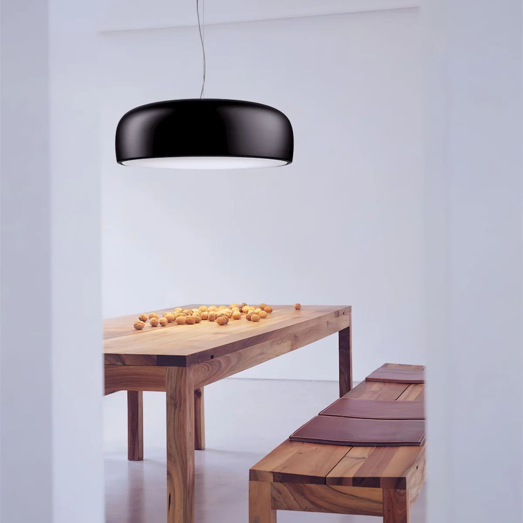 Belaveo Hanglamp
