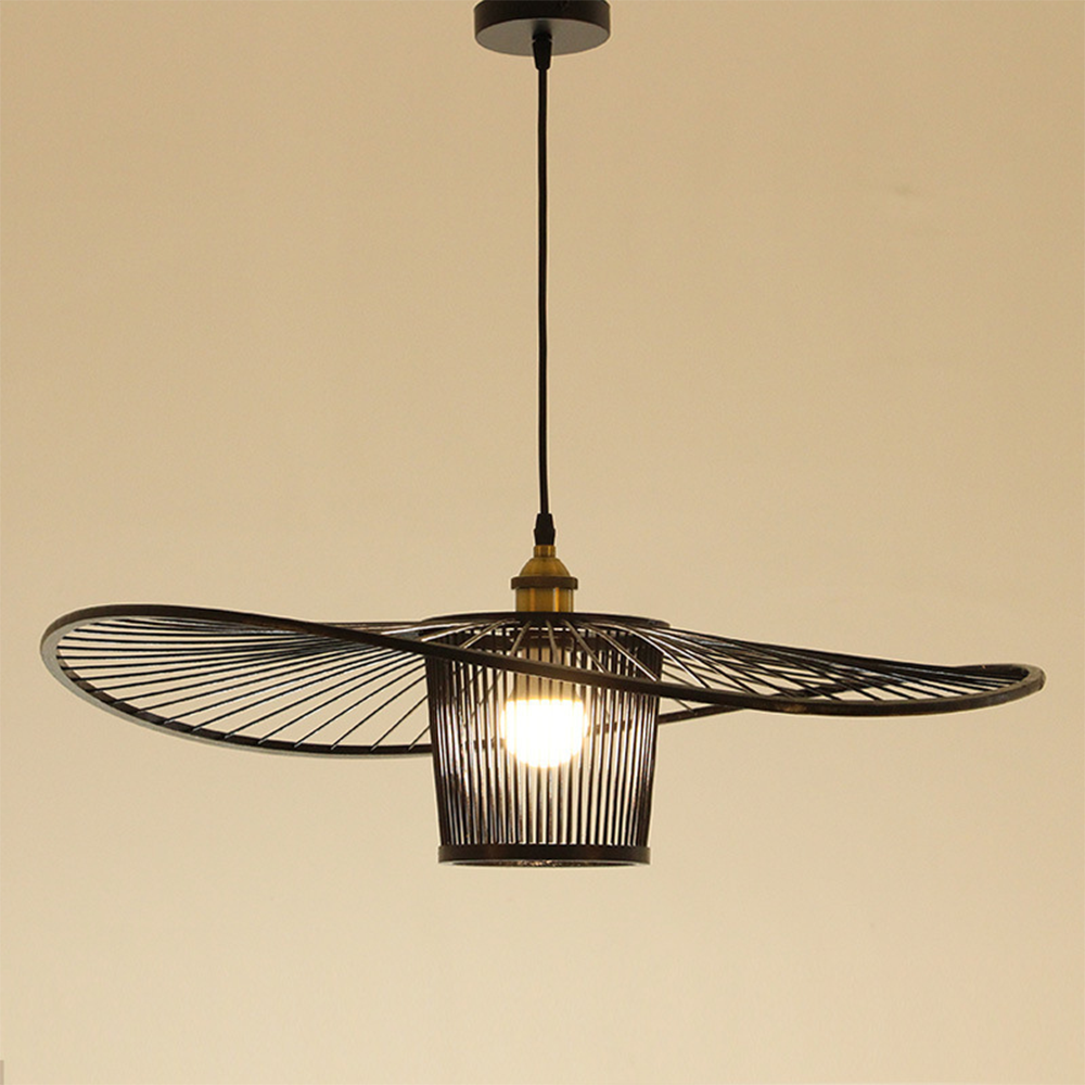 Melvano Hanglamp