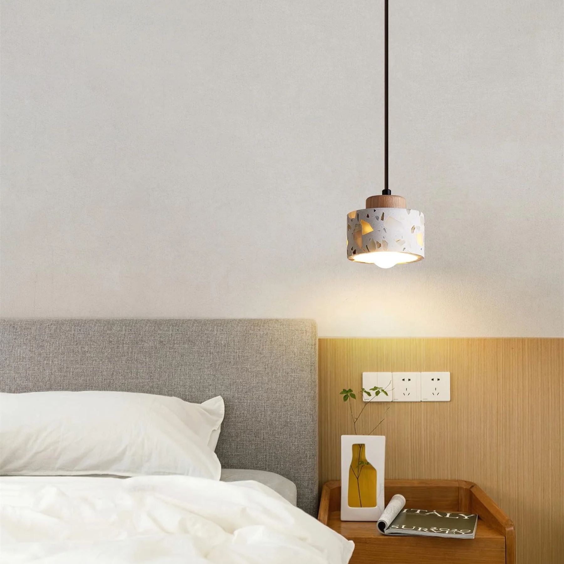 Civento Hanglamp