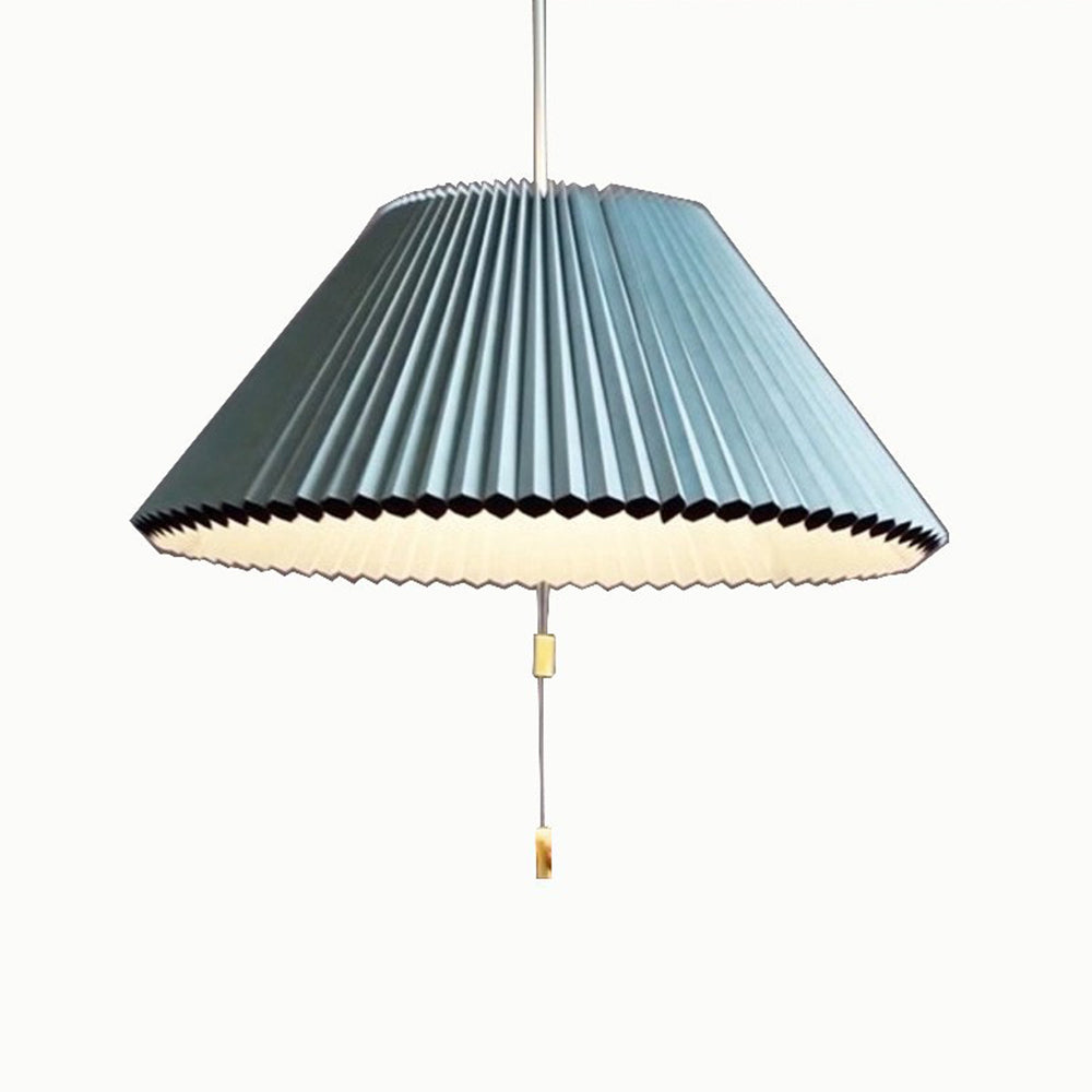 Nureno Hanglamp