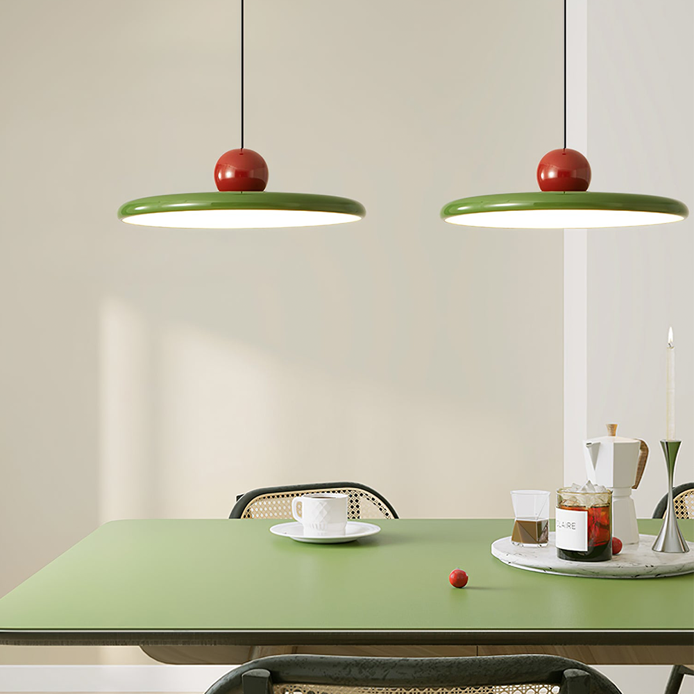 Laslon Hanglamp