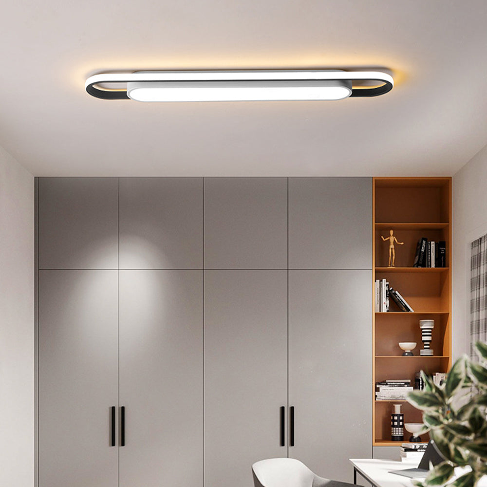 Coddilor Plafondlamp