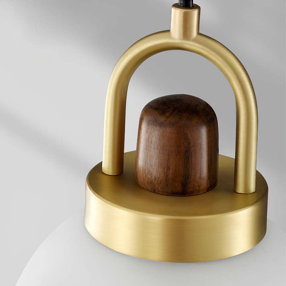 Solenia Hanglamp
