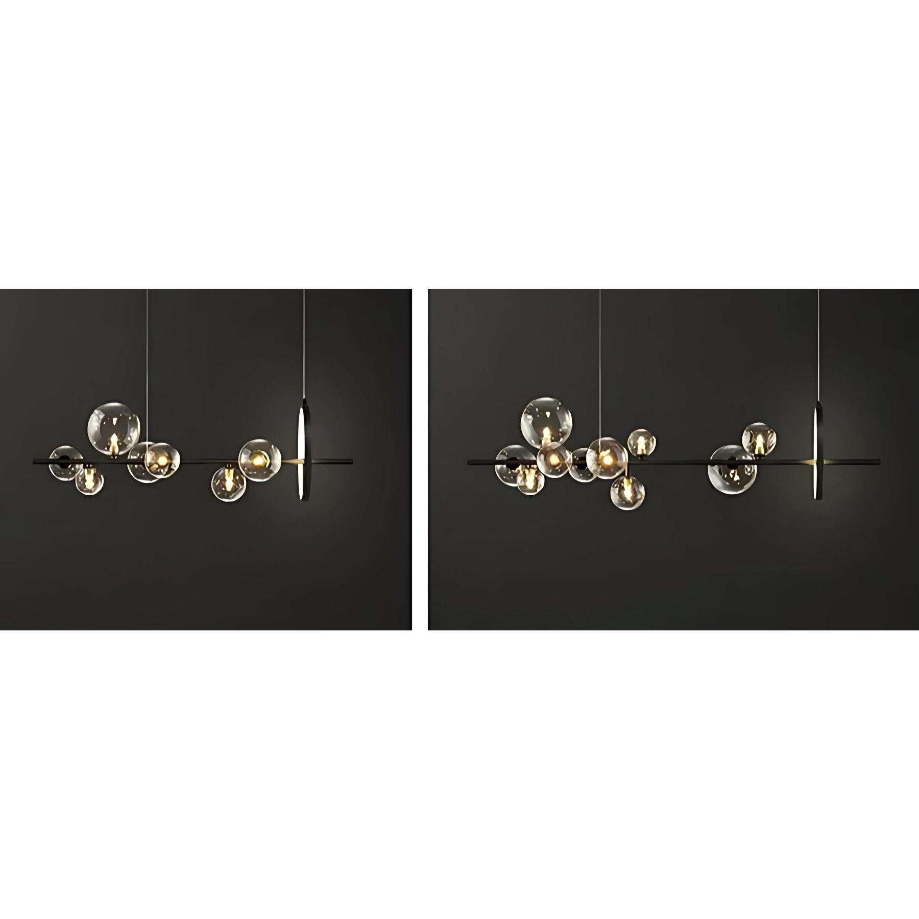 Zeynit Hanglamp