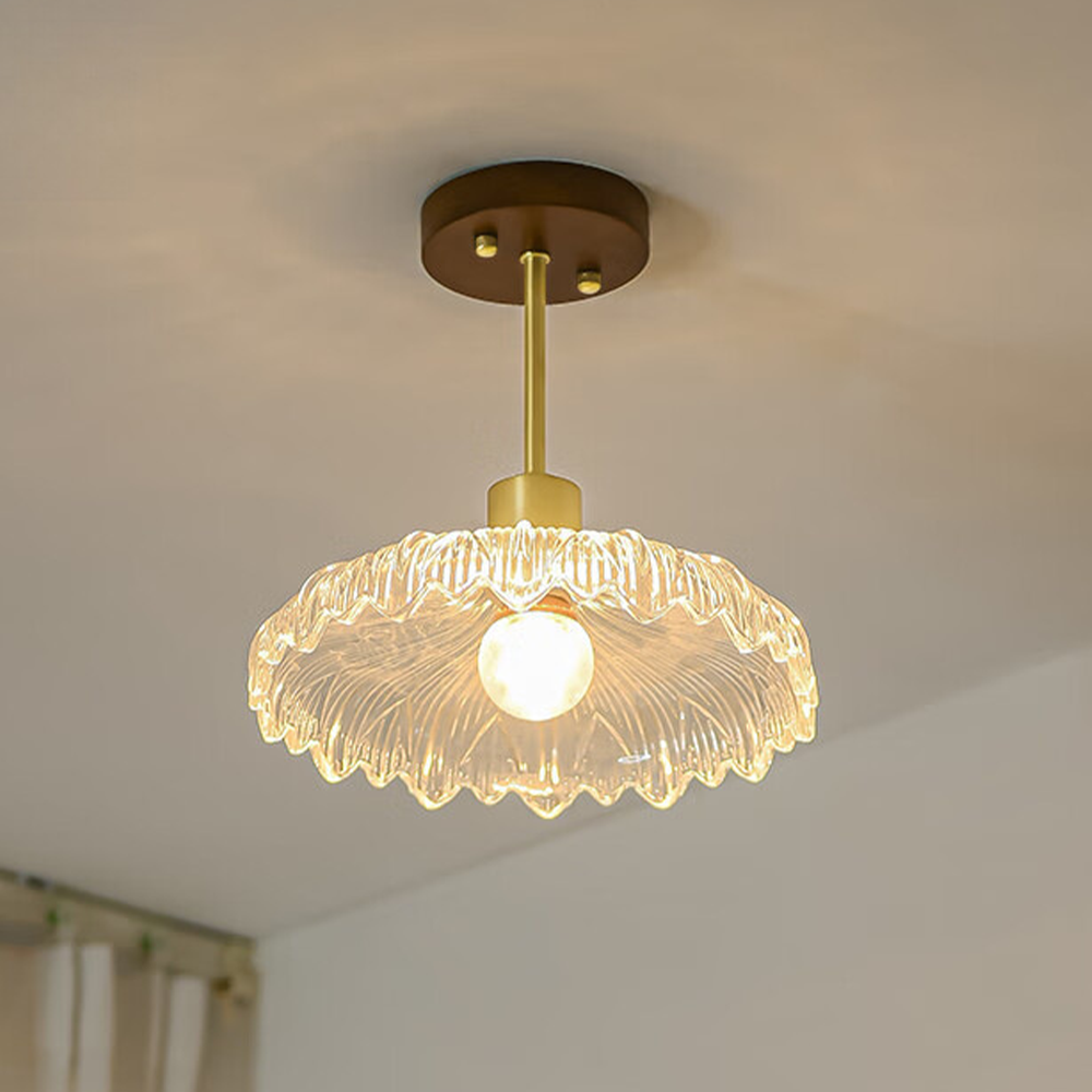 Tavero Plafondlamp