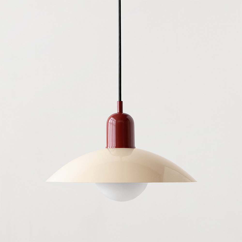 Rasmeno Hanglamp