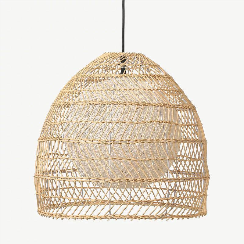 Biscano Boho Hanglamp