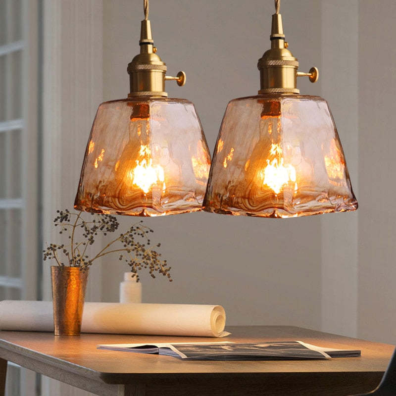 Vluro Hanglamp