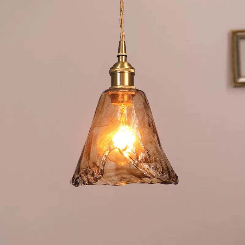 Vluro Hanglamp