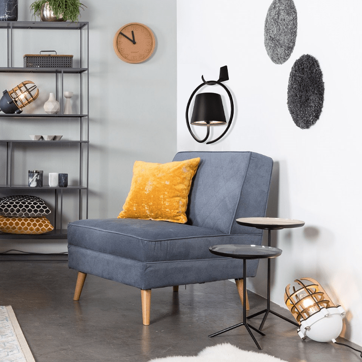 Evyloo Hanglamp