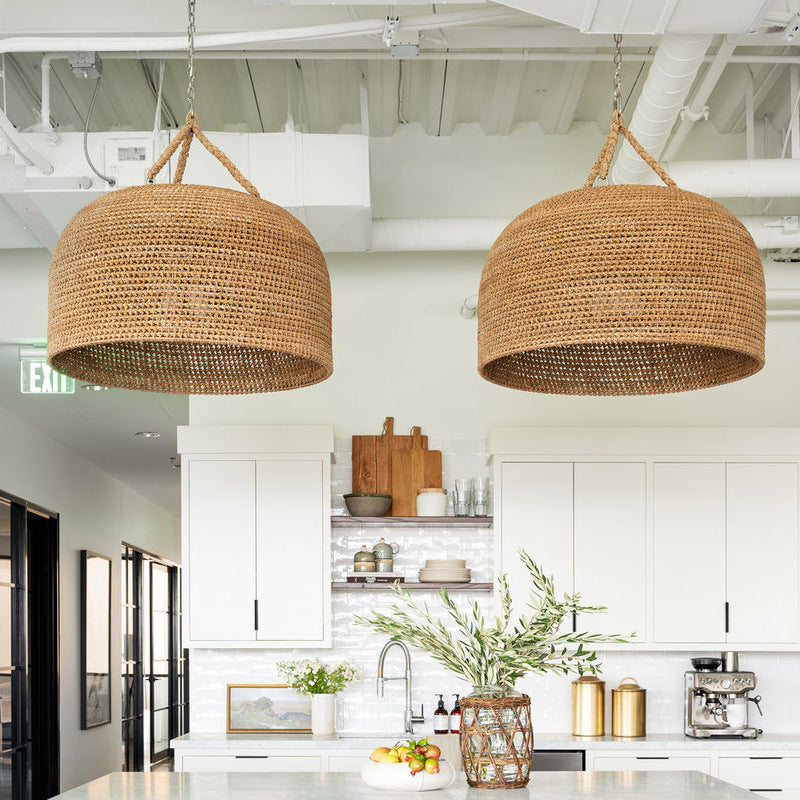 Soreya Boho Hanglamp