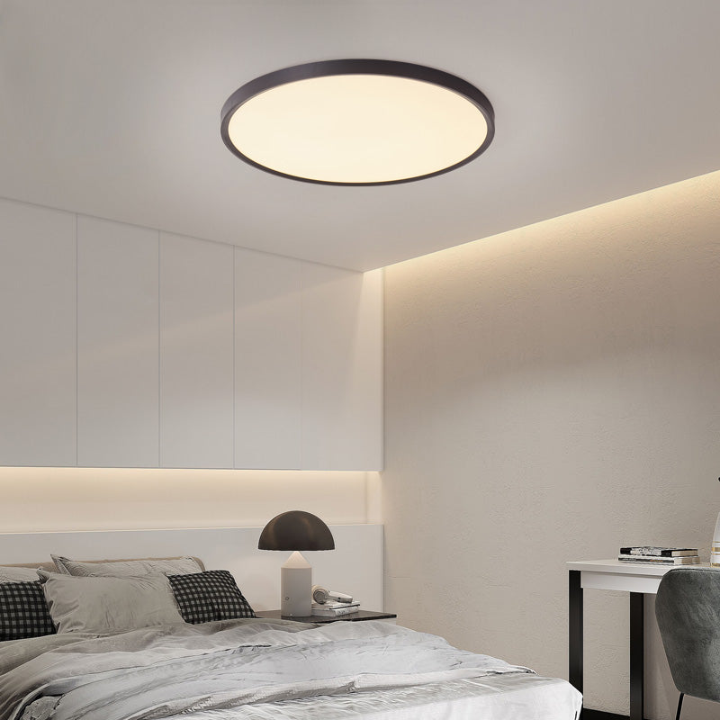 Lavone Plafondlamp