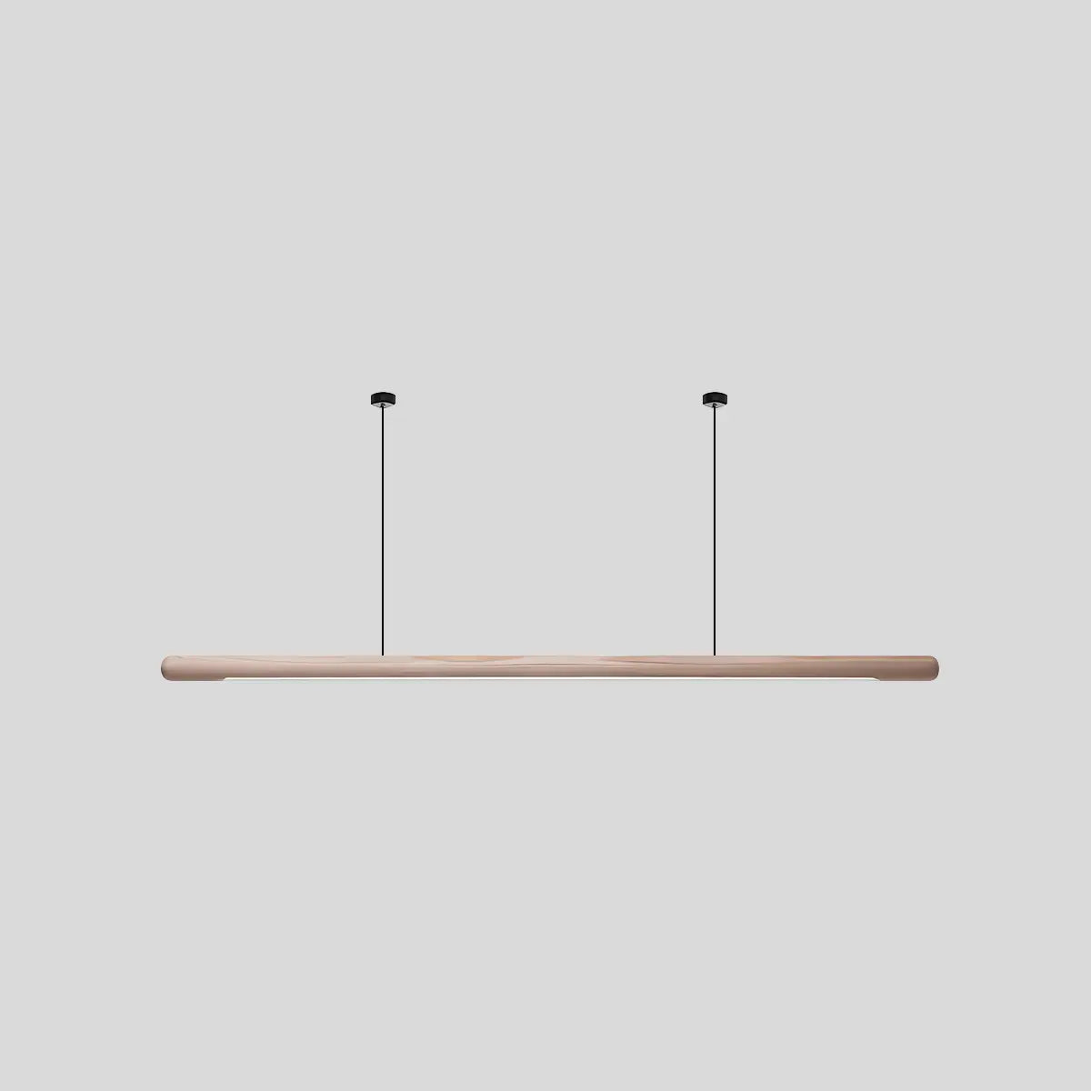 Sevelte Lineaire Hanglamp
