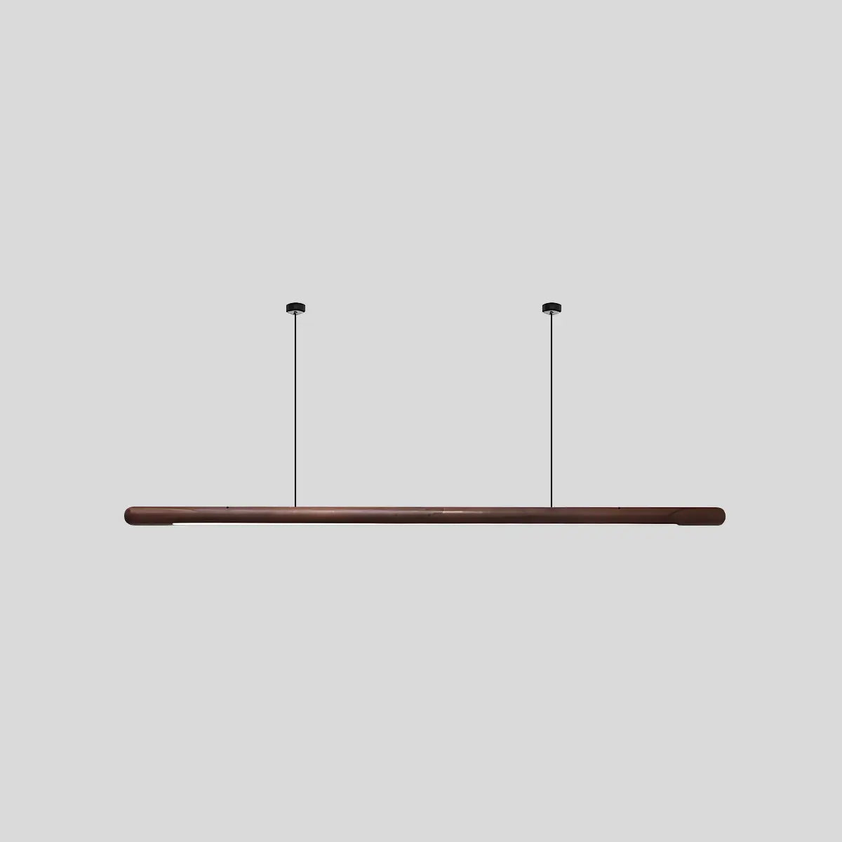 Sevelte Lineaire Hanglamp