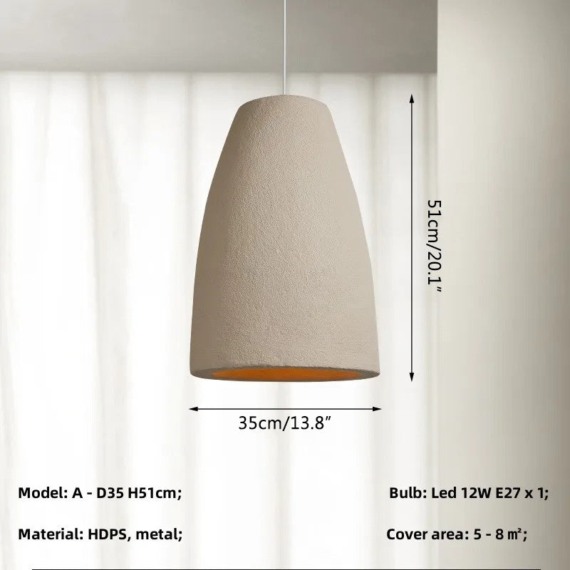 Melavi Hanglamp