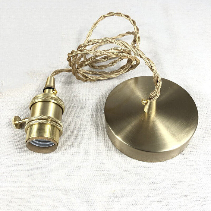 Serenoa Hanglamp