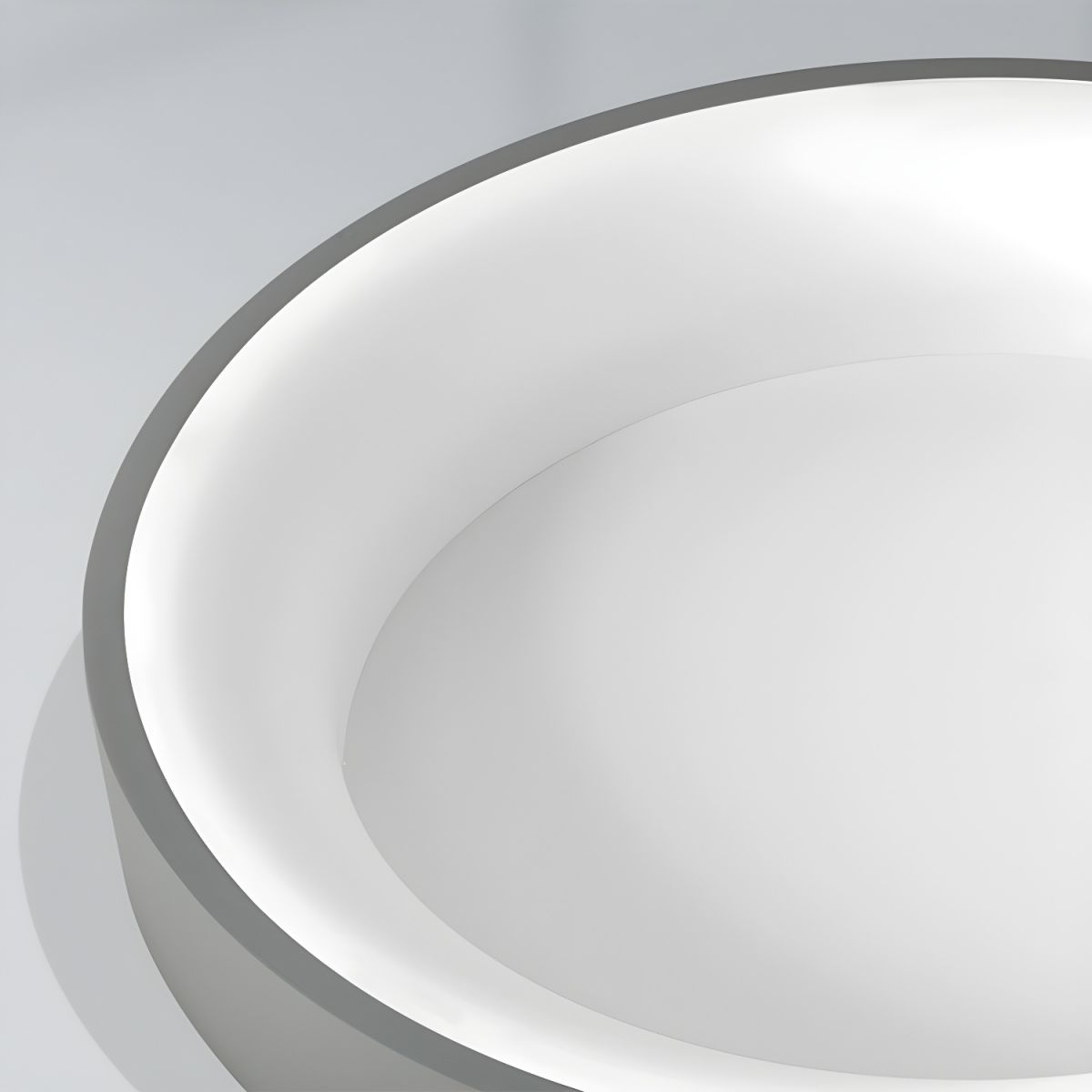 Ismon Plafondlamp