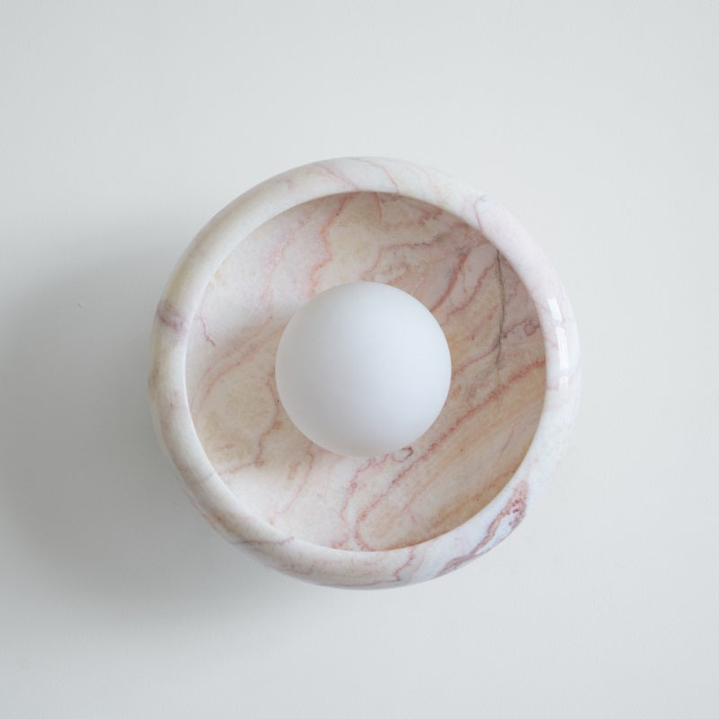 Sylvek Wandlamp
