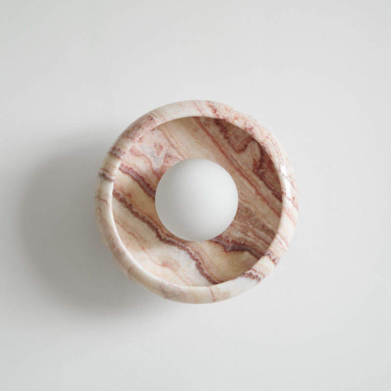 Sylvek Wandlamp