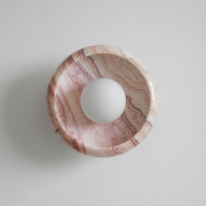 Sylvek Wandlamp