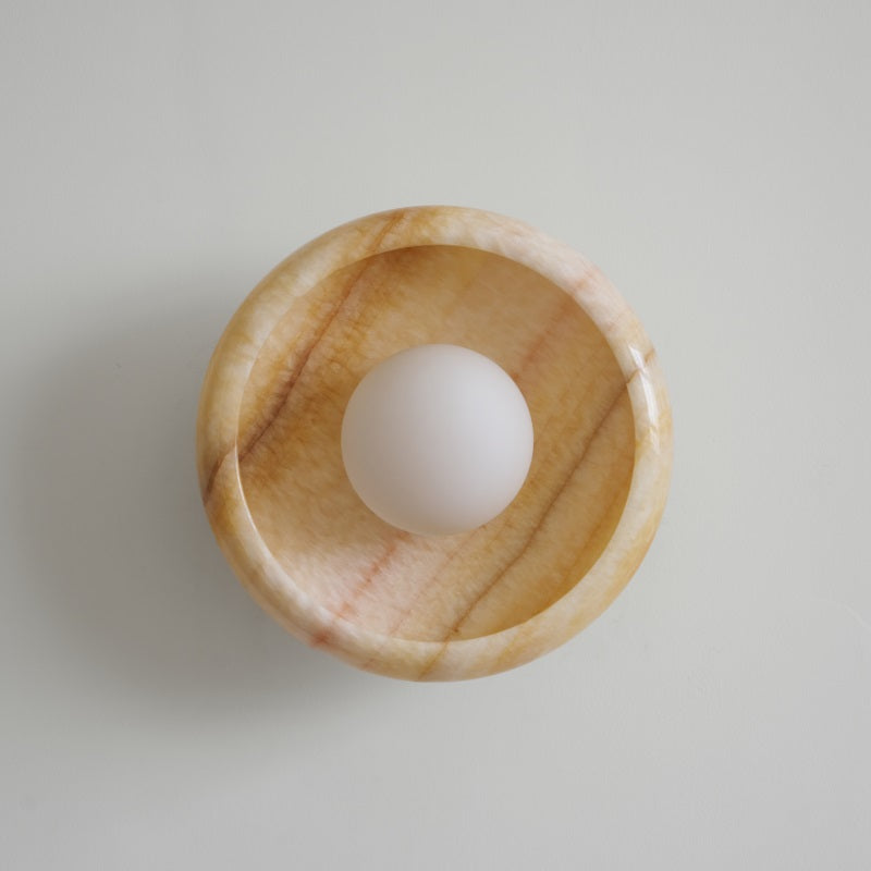 Sylvek Wandlamp