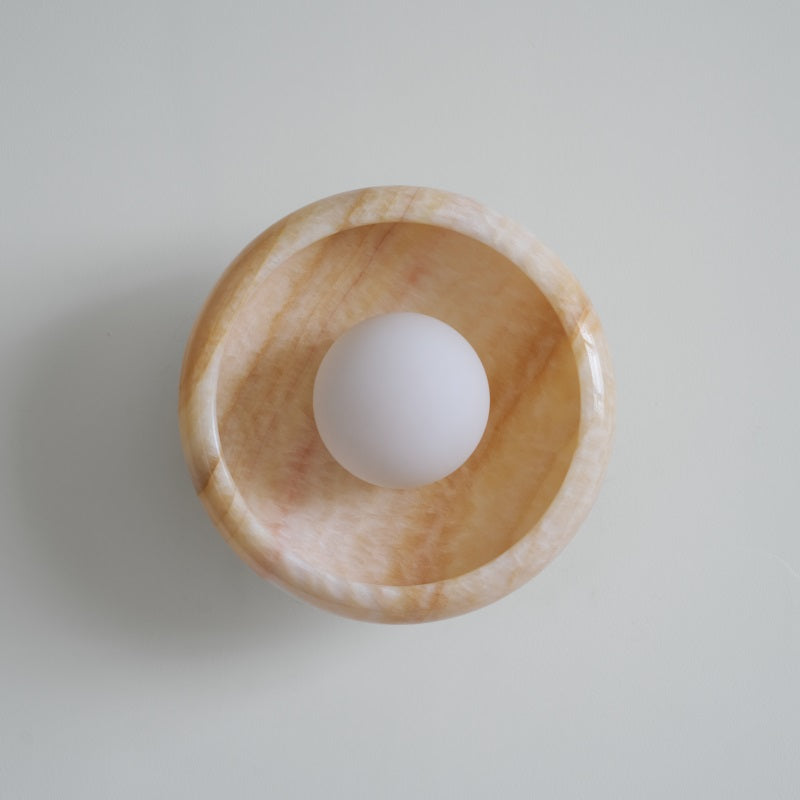 Sylvek Wandlamp