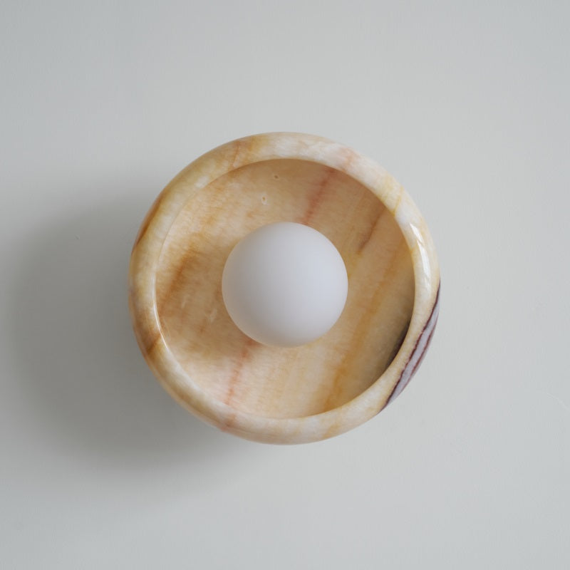 Sylvek Wandlamp