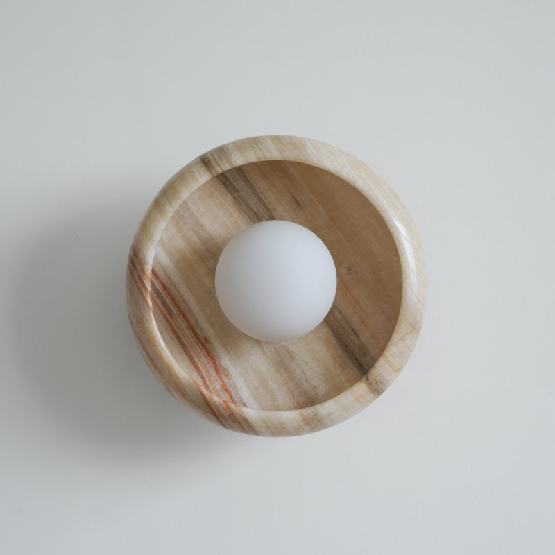 Sylvek Wandlamp