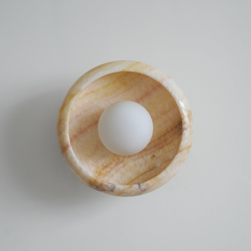 Sylvek Wandlamp