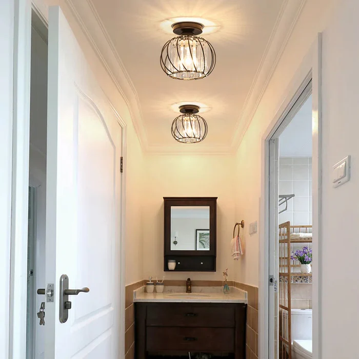 Ribbon Hanglamp